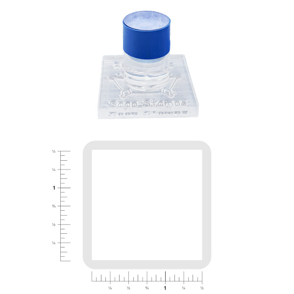 Stamp Area