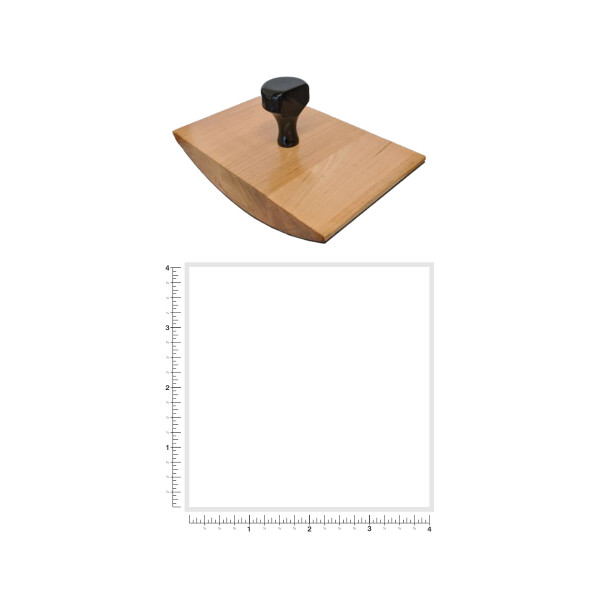 Stamp Area