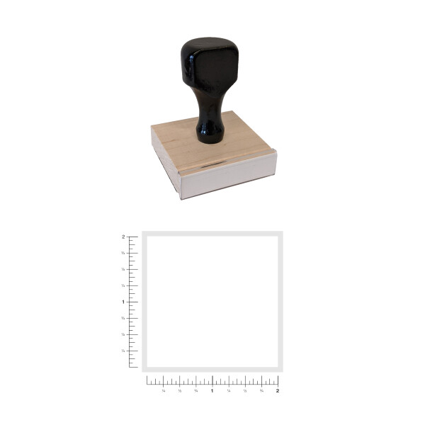 Stamp Area