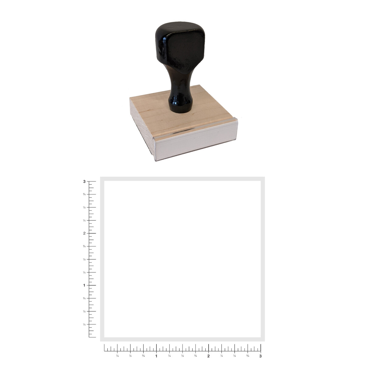 Stamp Area