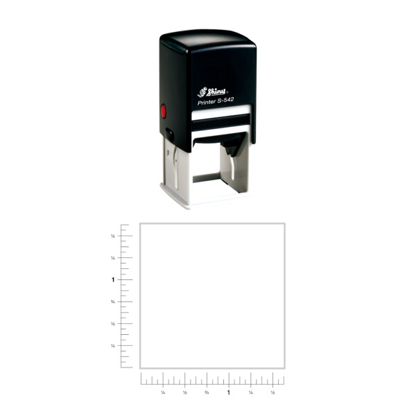 Stamp Area