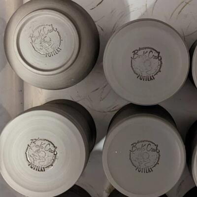 POTTERY STAMPS - EMPYREAN POTTERY SUPPLY