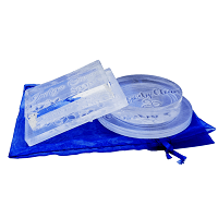 Soap-Stamp-With-Block-Handle.png Thumbnail