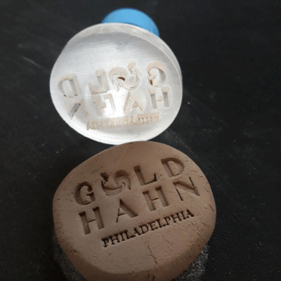 Gold Hahn-min.png Thumbnail