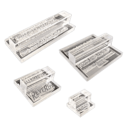 Acrylic-Stamps-Category.png Thumbnail
