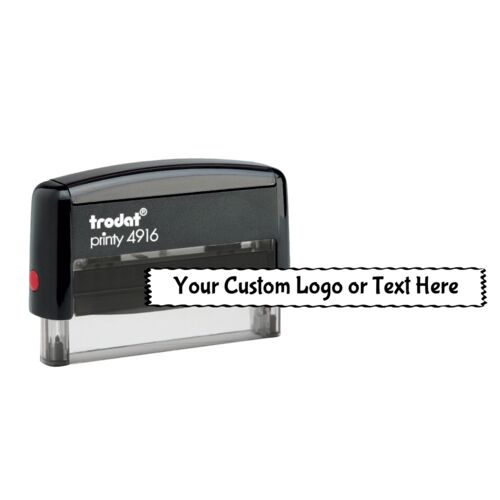 SelfInking Stamps Remarkable Stamps