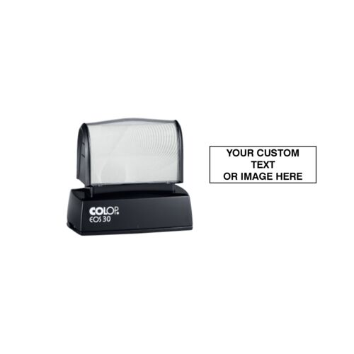 PreInked Stamps Remarkable Stamps