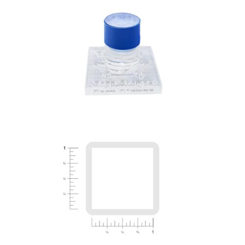 Pottery Stamp 1x1 Thumbnail