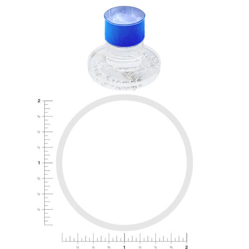 Pottery Stamp 2R Thumbnail