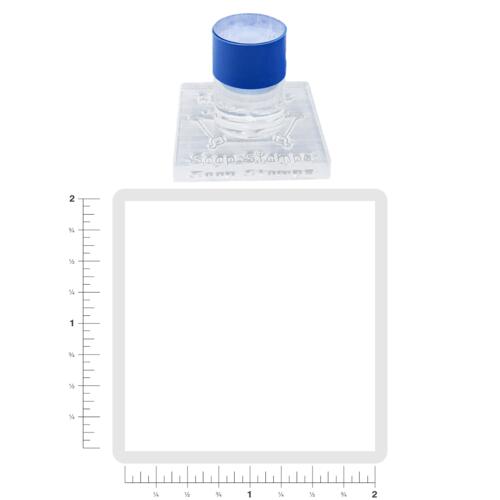 Pottery Stamp 2x2 Thumbnail