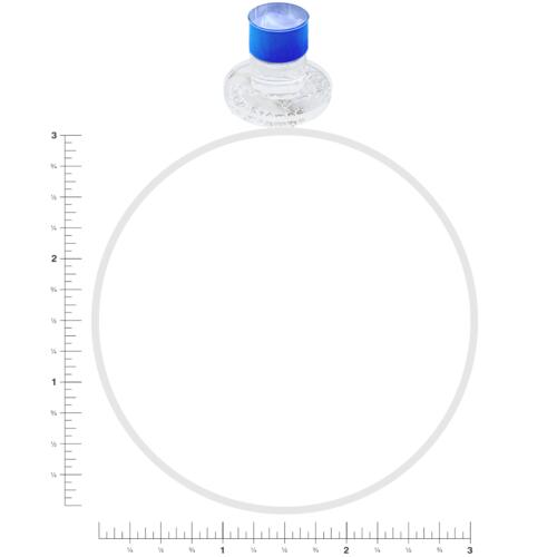 Pottery Stamp 3R Thumbnail