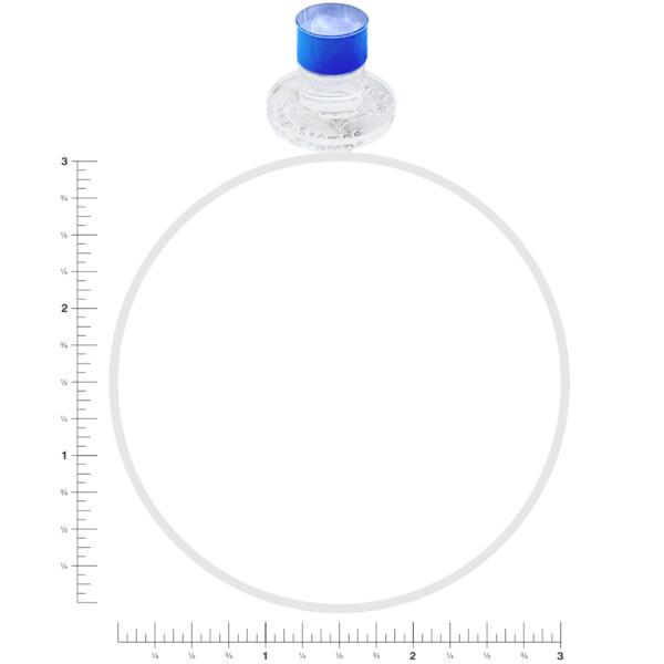 Pottery Stamp 3R Thumbnail