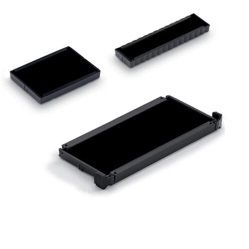Replacement Ink Pads Thumbnail
