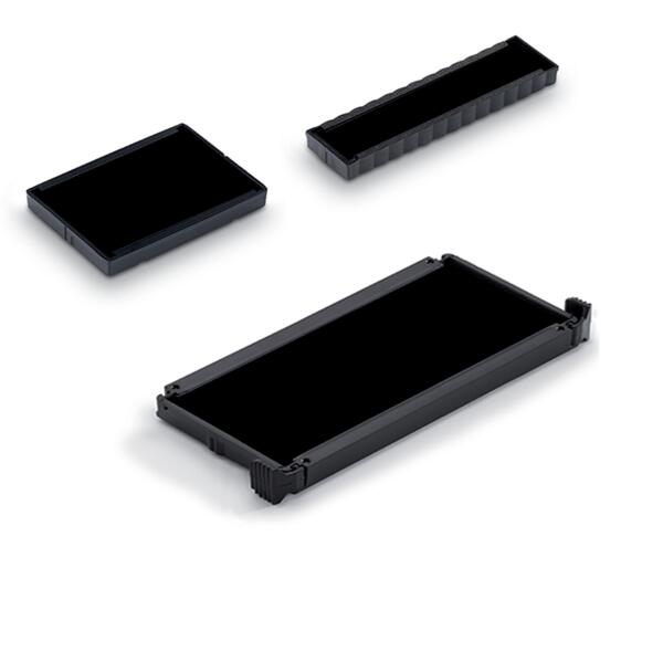 Replacement Ink Pads Thumbnail