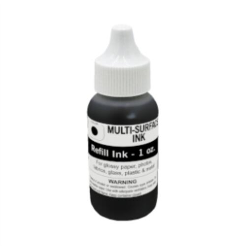 Multi Surface Refill Ink Thumbnail