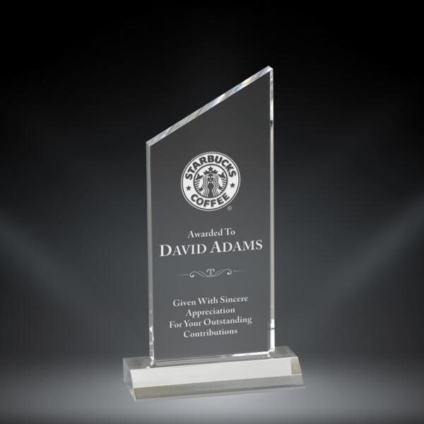 Acrylic-Peak-7-3/4 Thumbnail