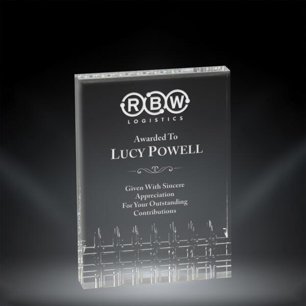 Acrylic-Rectangle-5 Thumbnail