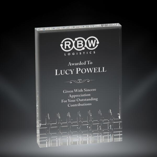 Acrylic-Rectangle-6 Thumbnail