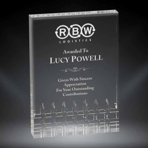 Acrylic-Rectangle-7 Thumbnail