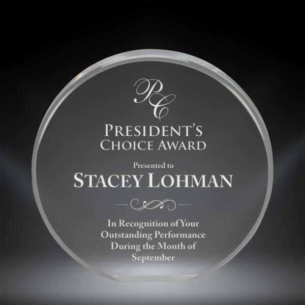 Acrylic-Circle-4 Thumbnail