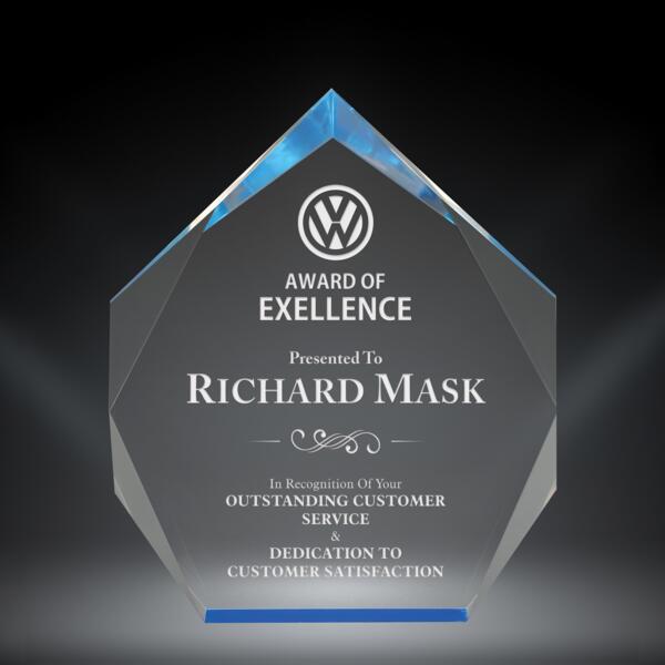 Acrylic-Spectra-Diamond-7 Thumbnail