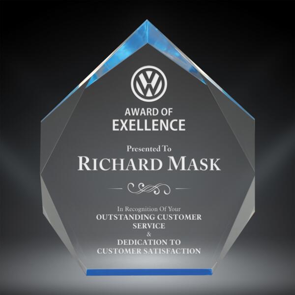 Acrylic-Spectra-Diamond-8 Thumbnail