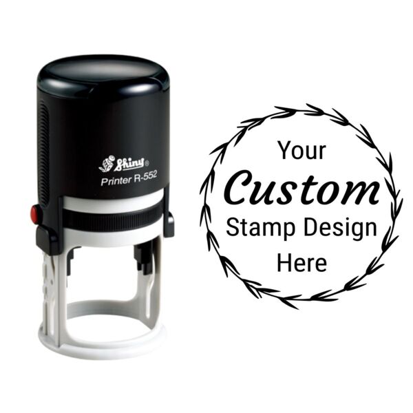 Products Remarkable Stamps