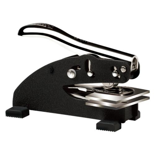 Desk Embosser - Rectangle Thumbnail