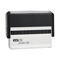 COLOP P25 Oblong Stamp Thumbnail