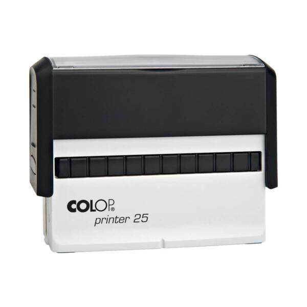 COLOP P25 Oblong Stamp Thumbnail