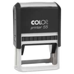 COLOP P55 Rectangle Stamp Thumbnail