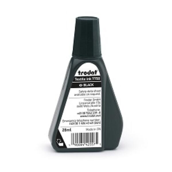 Trodat Textile Ink Thumbnail