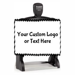 Trodat 5212 Thumbnail