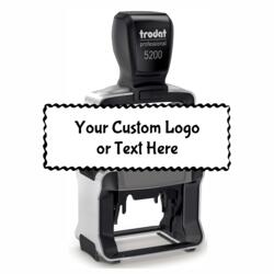 Trodat 5200 Thumbnail