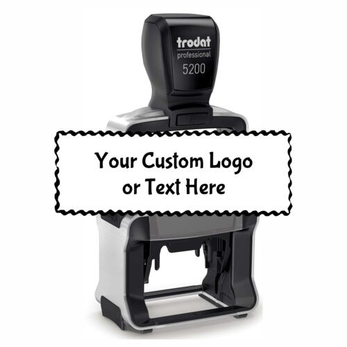 Trodat 5200 Thumbnail