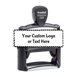 Trodat 5205 Thumbnail
