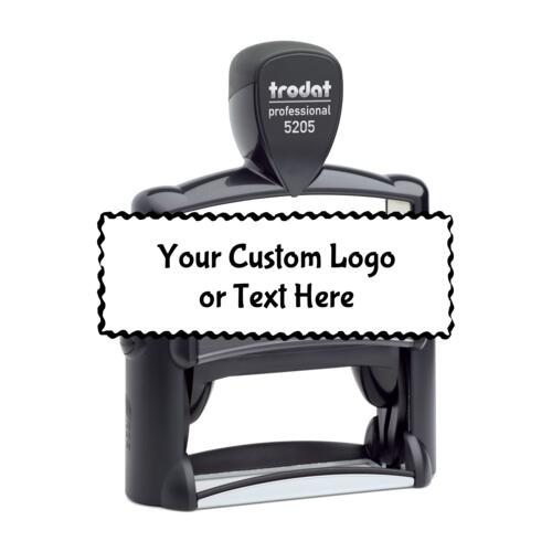 Trodat 5205 Thumbnail