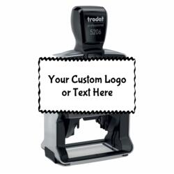 Trodat 5206 Thumbnail