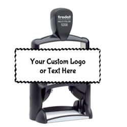 Trodat 5208 Thumbnail