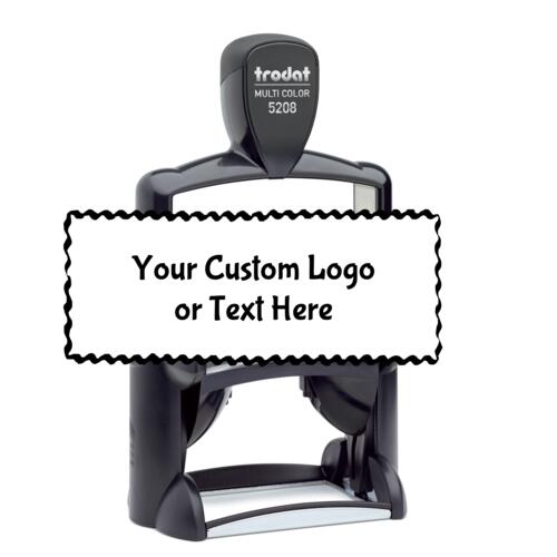 Trodat 5208 Thumbnail