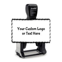Trodat 5207 Thumbnail