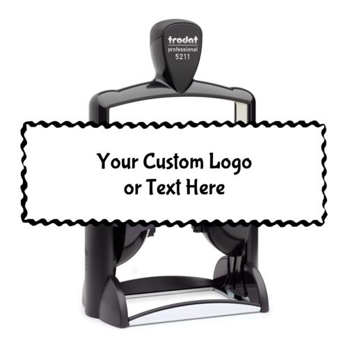 Trodat 5211 Thumbnail