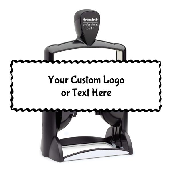 Trodat 5211 Thumbnail