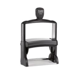 Trodat 52045  Thumbnail