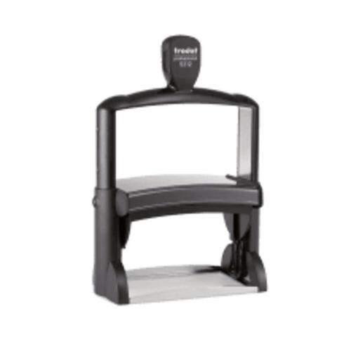 Trodat 52045  Thumbnail