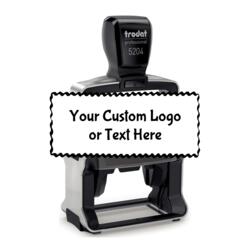 Trodat 5204 Thumbnail