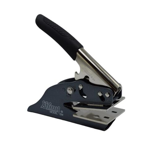 Hand Embosser - Square Thumbnail