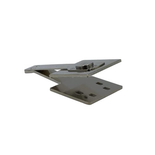 Embosser Insert Clip - 1-5/8" Square Thumbnail