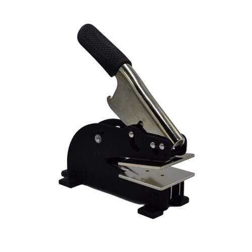 Heavy Duty Embosser - Square Thumbnail