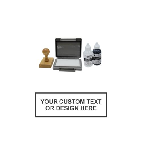 Vintage Pro 1540 Fast Dry Kit Thumbnail